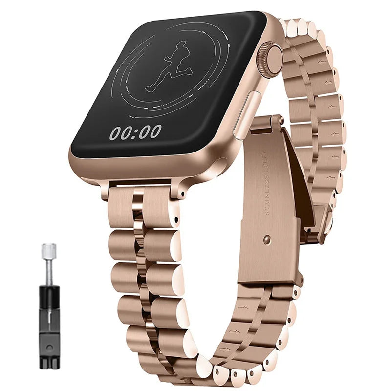 48162584461586|48162584494354|48162584559890|48162584592658