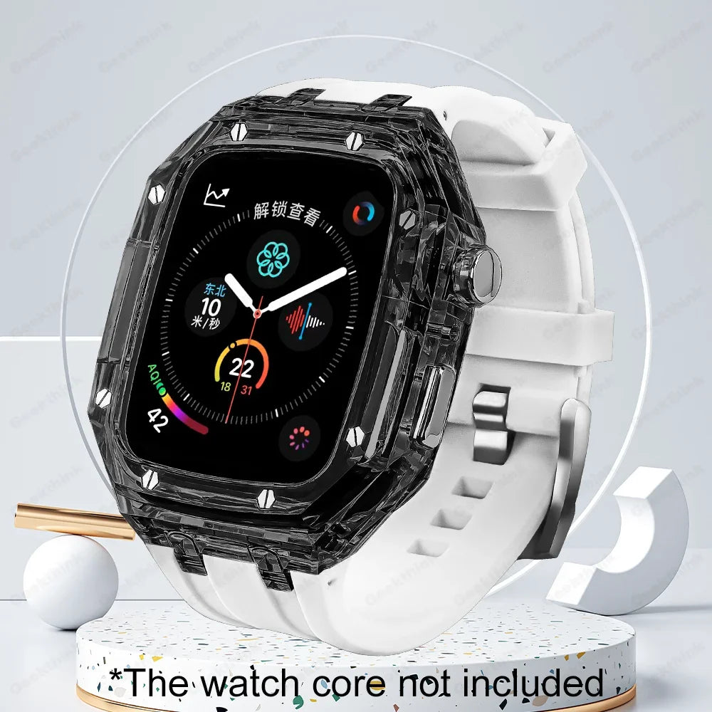 48139526897938|48139526930706|48139526963474|48139526996242