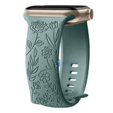 48155740176658|48155740274962