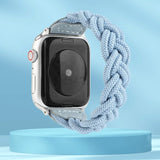 48155724480786|48155725922578|48155725988114|48155726151954|48155726184722|48155726217490|48155726250258|48155726283026