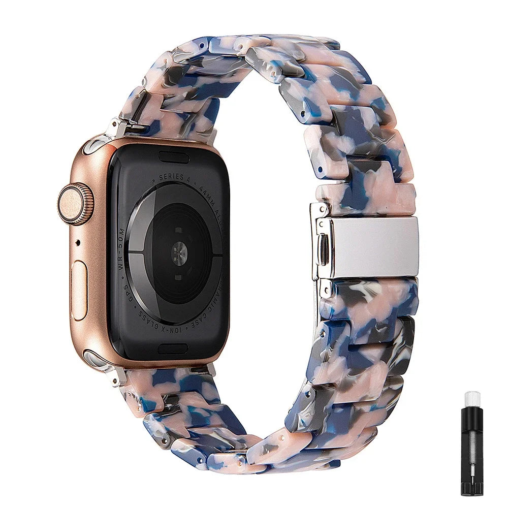 48155716419858|48155716452626