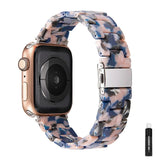 48155716419858|48155716452626