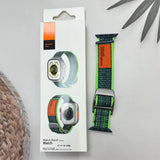 48128595296530|48128595394834|48128595460370|48128595525906