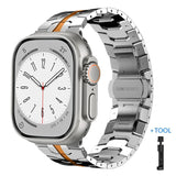 48162588459282|48162588492050|48162588524818|48162588557586