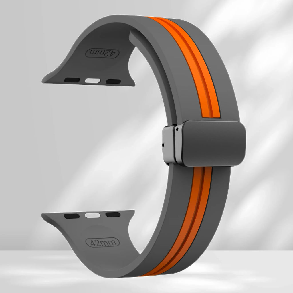 48155737227538|48155737260306