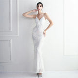 47074091794706|47074091827474|47074091860242|47074091893010|47074091925778|47074091958546|47074091991314