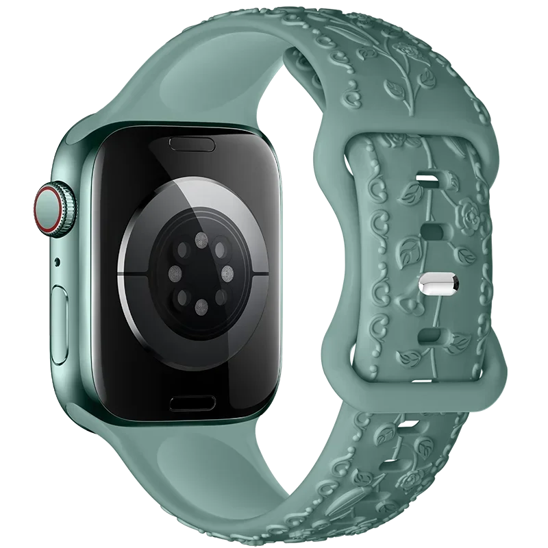 48155721924882|48155721957650|48155722023186|48155722088722