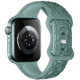 48155721924882|48155721957650|48155722023186|48155722088722