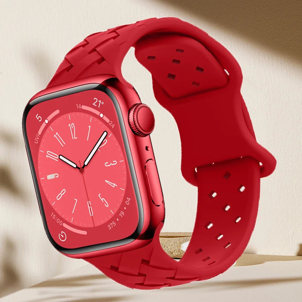 48139523588370|48139523621138