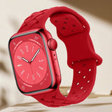 48139523588370|48139523621138