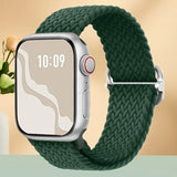 48155721826578|48155722285330