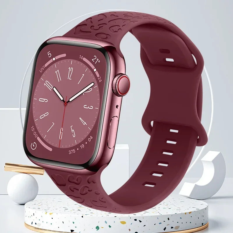 48155738145042|48155738210578