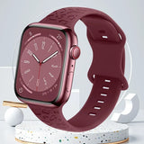 48155738145042|48155738210578