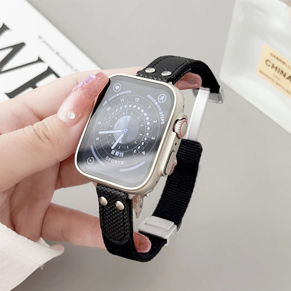 48128594084114|48128594116882|48128594149650|48128594182418