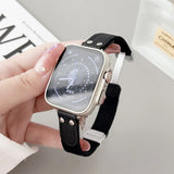 48128594084114|48128594116882|48128594149650|48128594182418