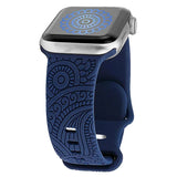 48155742470418|48155742503186