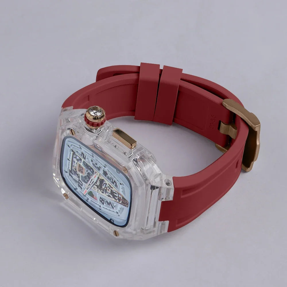 48139531026706|48139531059474|48139531092242