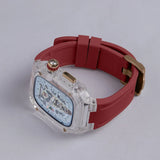 48139531026706|48139531059474|48139531092242