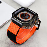 48139431248146|48139431313682