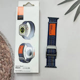 48128595034386|48128595099922|48128595165458|48128595230994