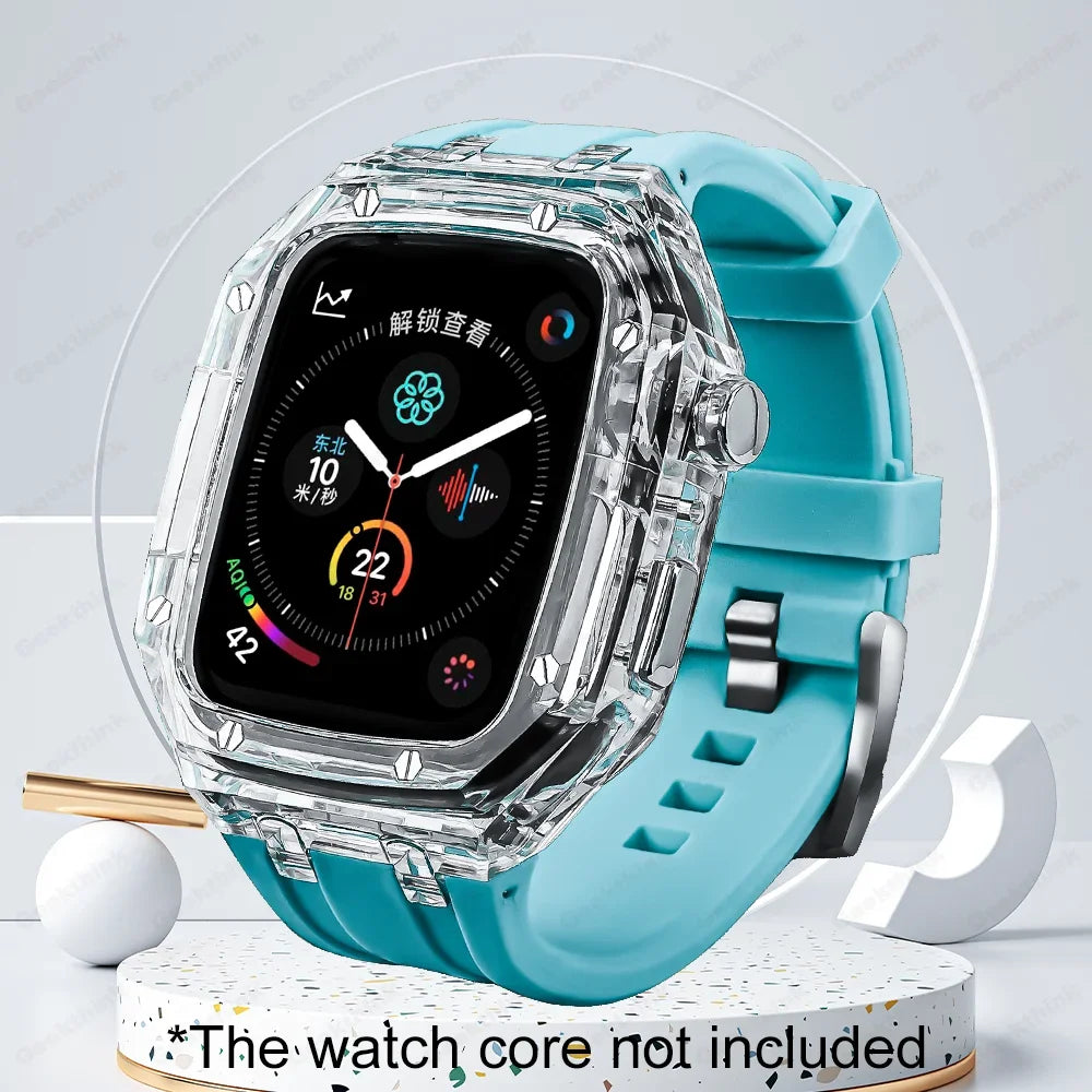 48139527749906|48139527782674|48139527815442|48139527880978