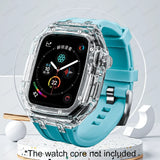 48139527749906|48139527782674|48139527815442|48139527880978