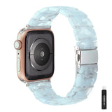 48155716878610|48155716911378