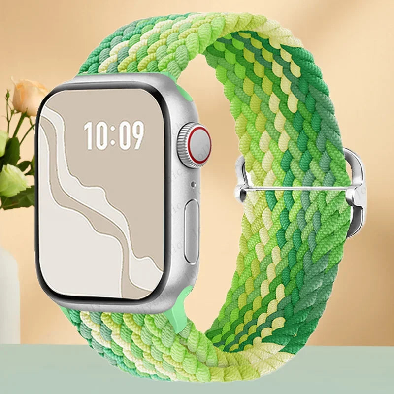 48155723170066|48155723596050