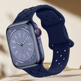 48139523981586|48139524014354