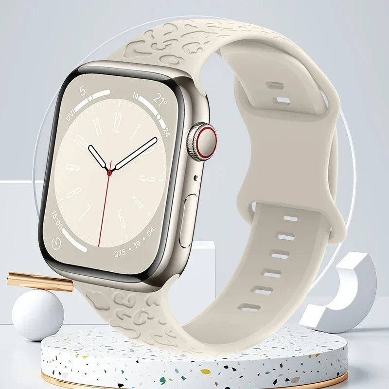 48155740537106|48155740602642