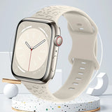 48155740537106|48155740602642