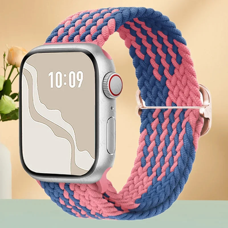 48155722449170|48155722645778