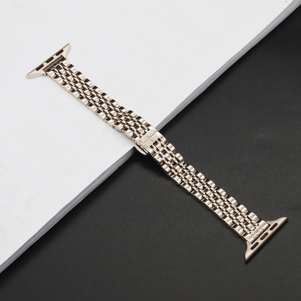 48139522474258|48139522507026