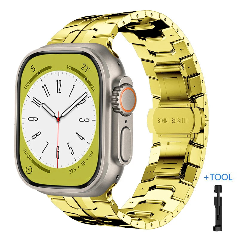 48162590458130|48162590523666|48162590589202|48162590687506