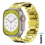 48162590458130|48162590523666|48162590589202|48162590687506