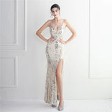 47063404085522|47063404118290|47063404151058|47063404183826|47063404216594|47063404249362|47063404282130