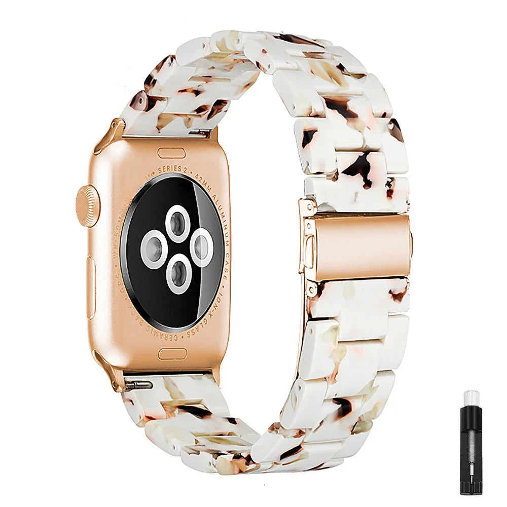 48155715567890|48155715600658