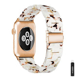 48155715567890|48155715600658