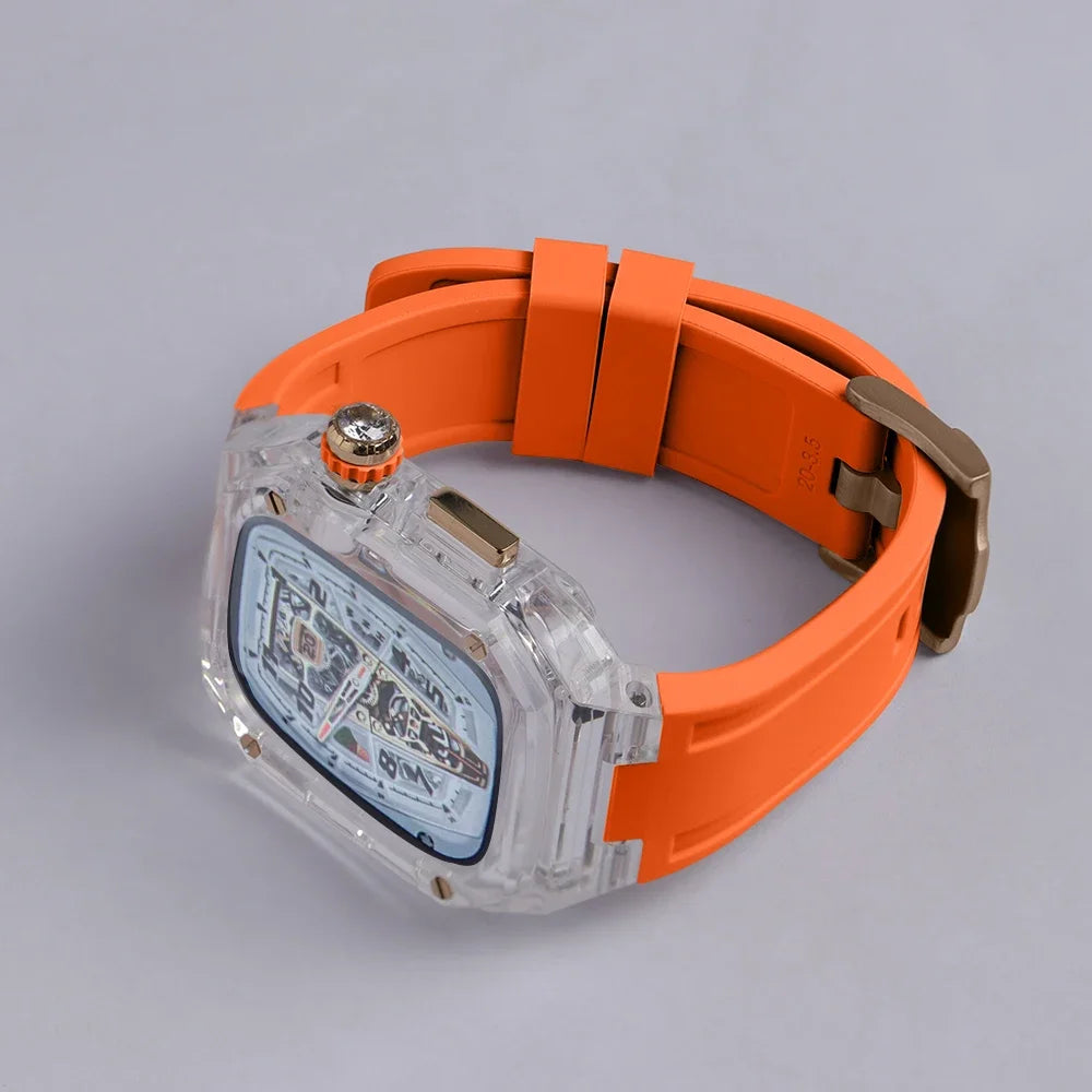 48139530141970|48139530174738|48139530207506