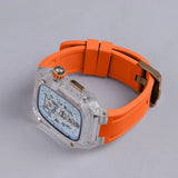 48139530141970|48139530174738|48139530207506