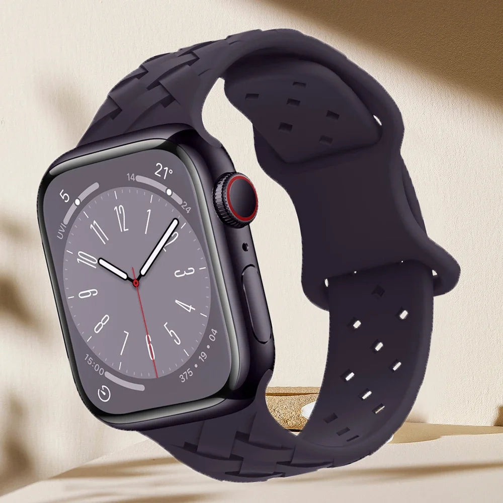 48139523129618|48139523162386