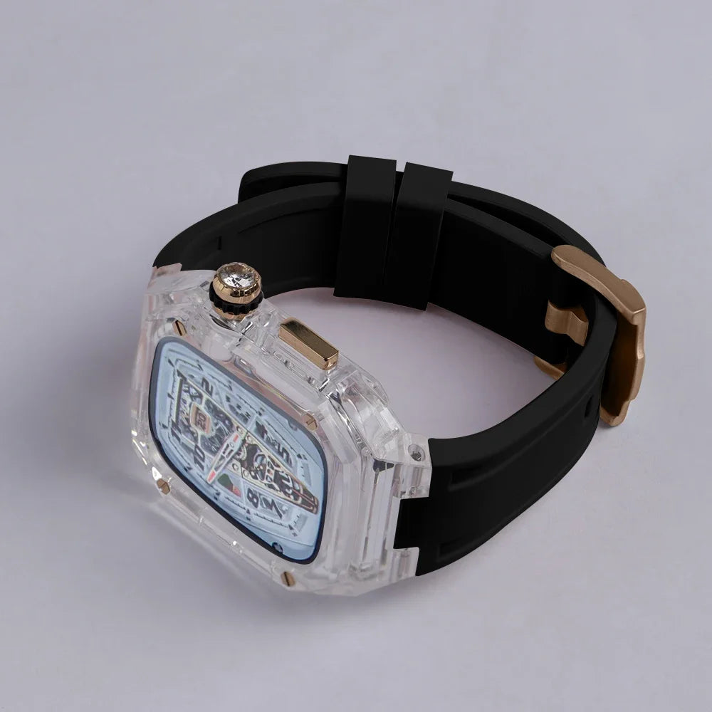 48139529945362|48139529978130|48139530010898