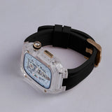 48139529945362|48139529978130|48139530010898