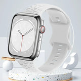 48155741094162|48155741126930