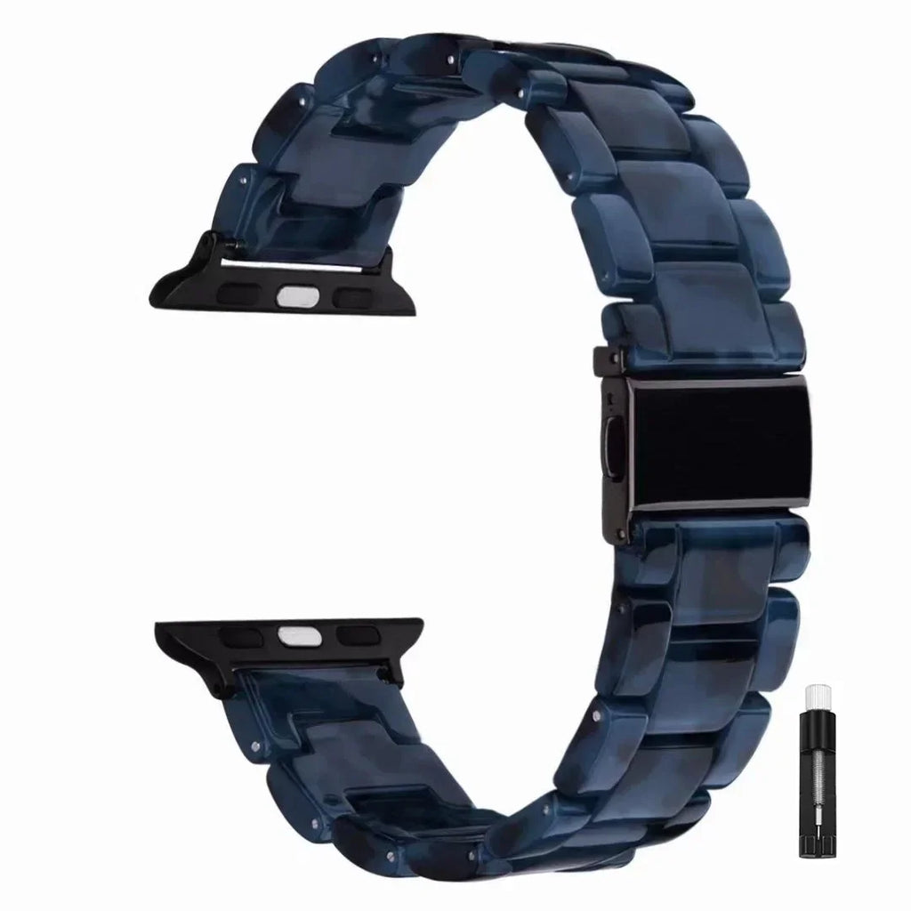 48155715961106|48155715993874