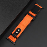 48139538858258|48139538891026|48139538923794|48139538956562