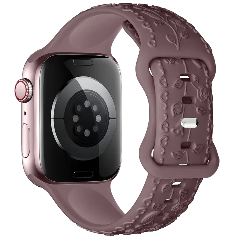 48155719860498|48155719893266|48155719958802|48155720024338