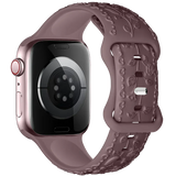 48155719860498|48155719893266|48155719958802|48155720024338