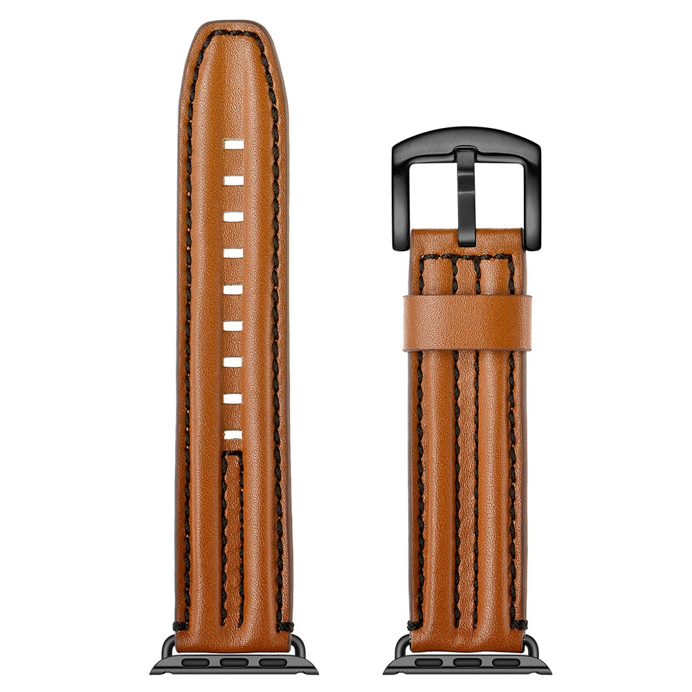 48122099269906|48122099302674