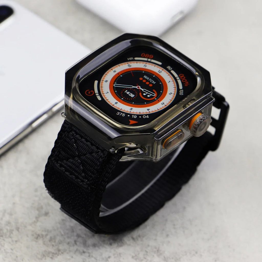 48139431182610|48139431379218